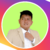Gerson Mark S.