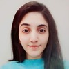 Salma R.