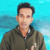 Sumon D.