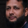 Muhammad I.