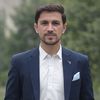 Saqib  D.