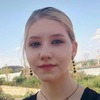 Kseniia B.