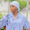 Naidat m.