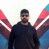 Salman X.