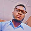Adebayo M.
