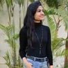 Rushita M.