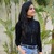 Rushita M.