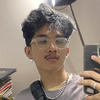 Aditya F.