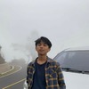 Muhamad A.