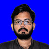 Adnan R.