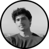 Ameer A.