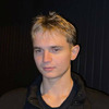Valentin G.