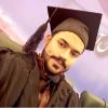 M Ali M.
