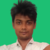 MD Samim A.