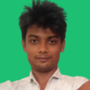 MD Samim A.
