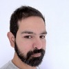 Abdul W.