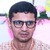 Vinay K.