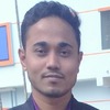 Md Parvej M.
