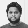 Mohsin S.
