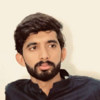 Zubair Z.
