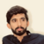 Zubair Z.