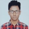 Naimur R.