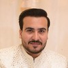 Muhammad M.