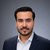 Muhammad M.