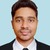 Md Mahfizur R.