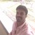 DARSHAN J.