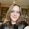 Madeline P.