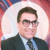 Fahad Z.