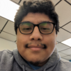 Marcus M.