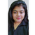 Bhavya S.