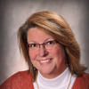 Theresa F.