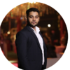 Abhishek T.