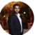 Abhishek T.