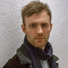 Tristan M.