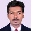 Rajesh p.