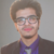 Junaid R.