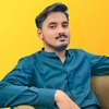 Tayyab R.