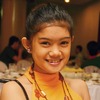 Veronica A.