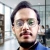 Farooq N.