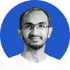 Md Zahidul I.
