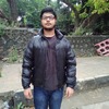 Zaid B.