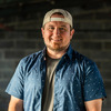 Geoff A.