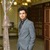 Arslan M.