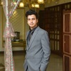 Arslan M.