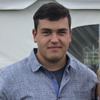 Bryce W.