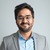 Hitesh S.